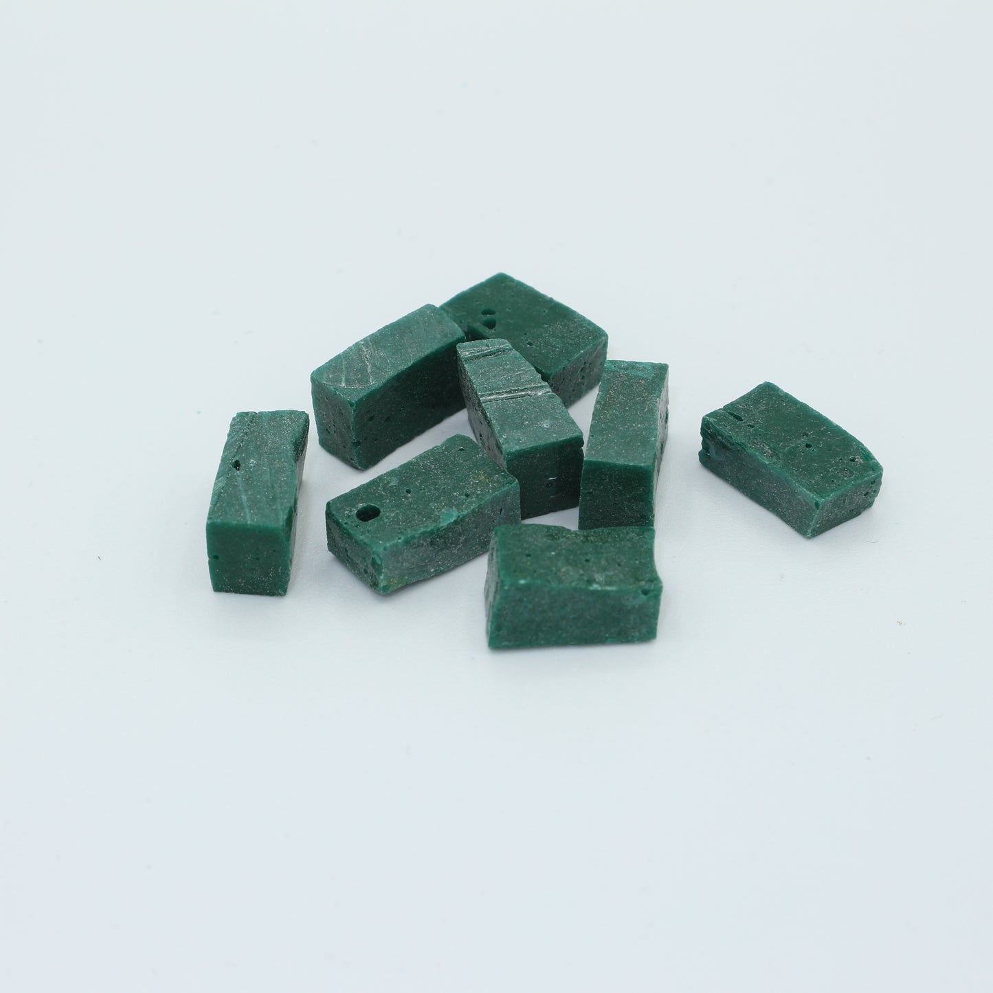 O2330