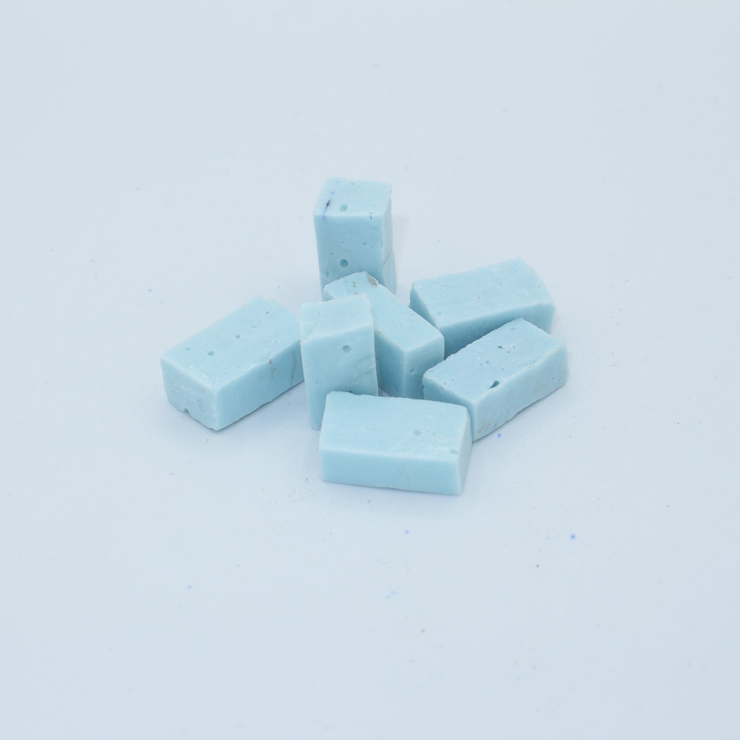 O2130