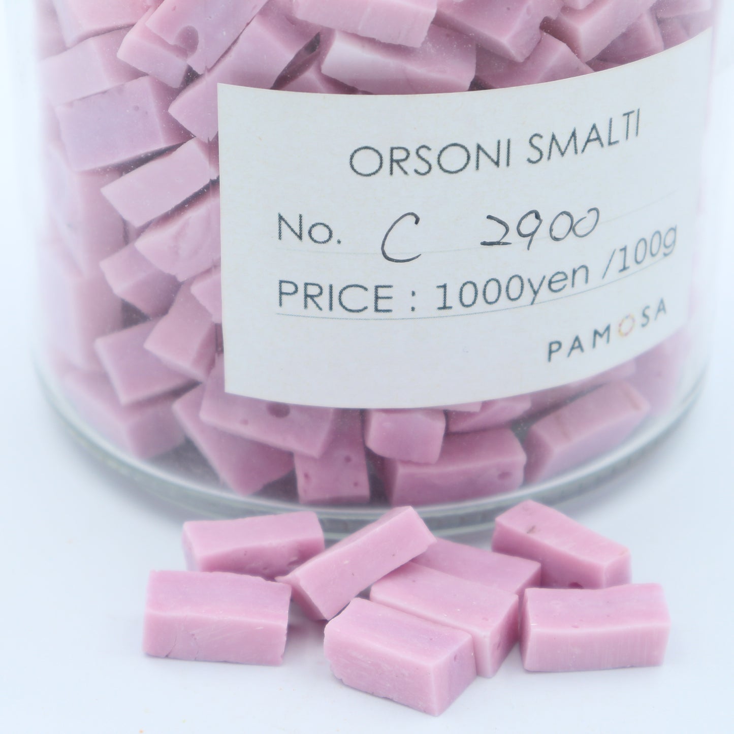 C2900