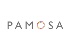 Tile Shop PAMOSA