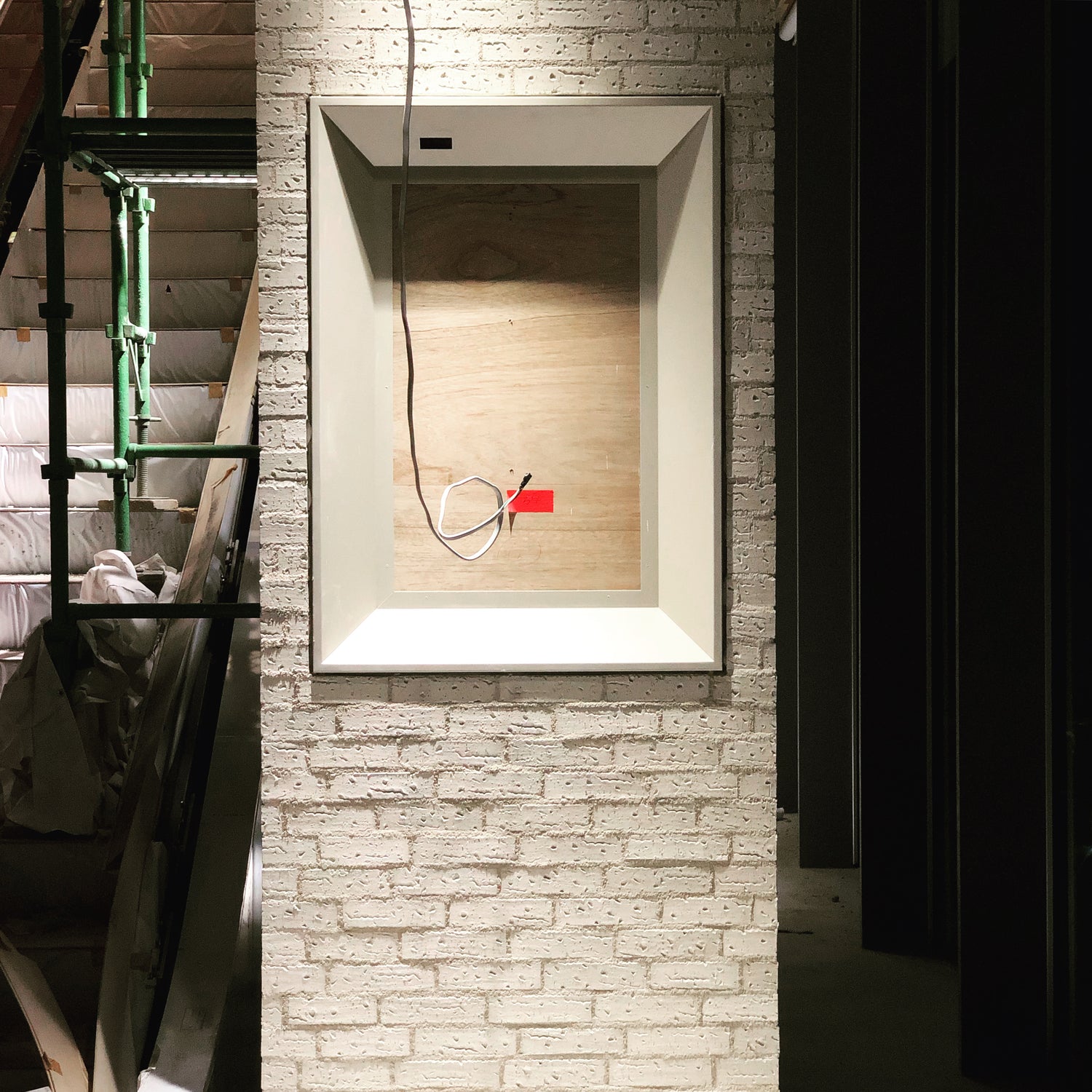 BRICK TILE 01