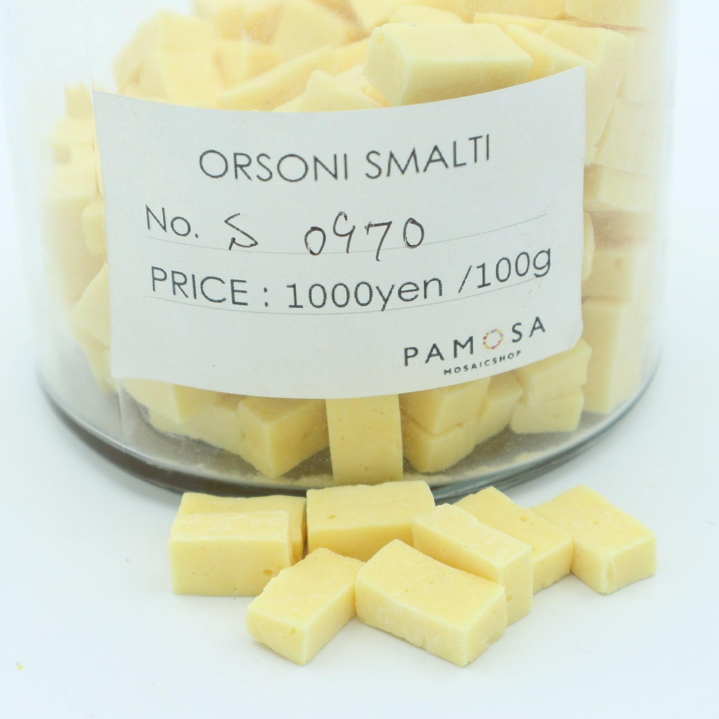 S0970
