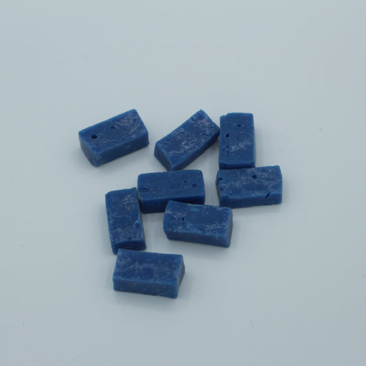 O2180　