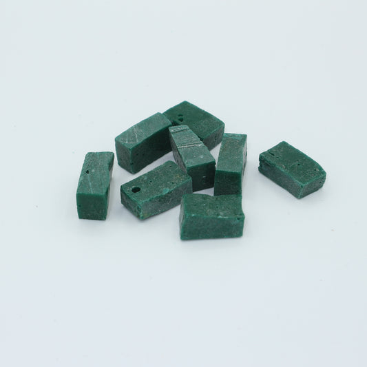 O2330　