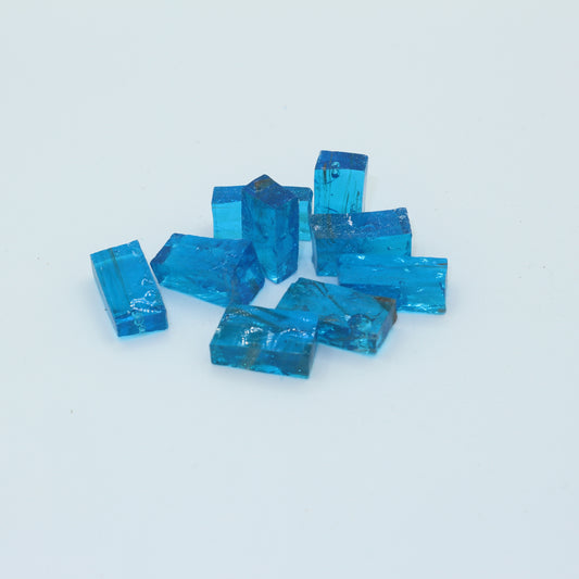 T0600