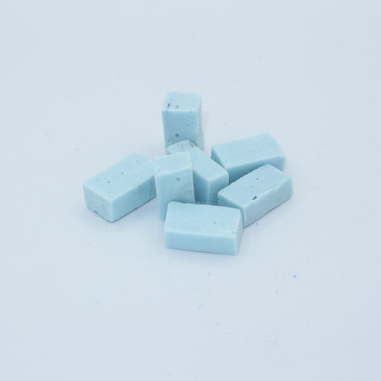 O2130