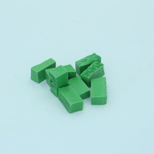 F2740
