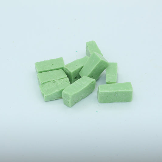 O2240