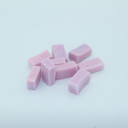 C2870