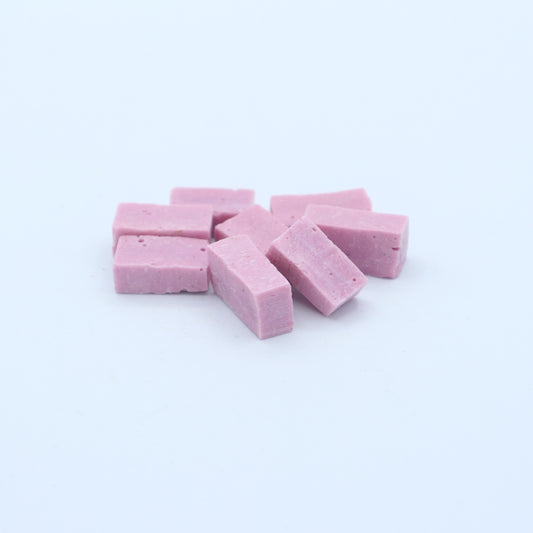 C2890