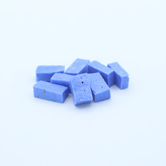 O2060
