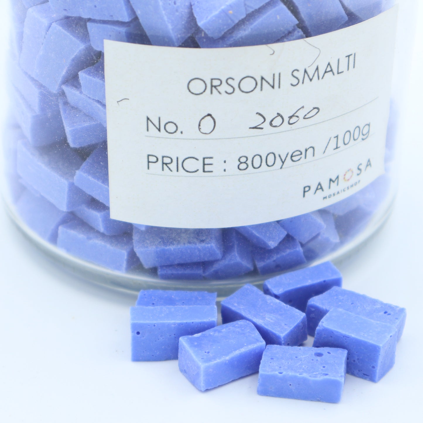 O2060