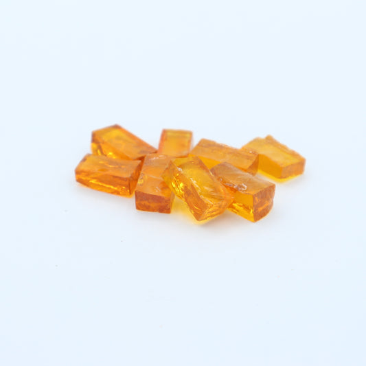 T0370
