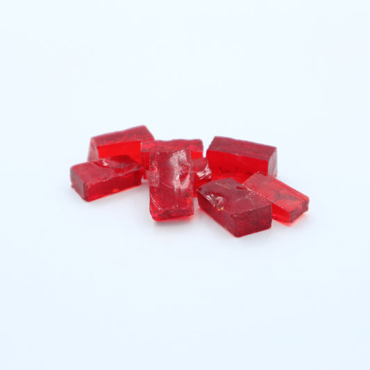 T0360