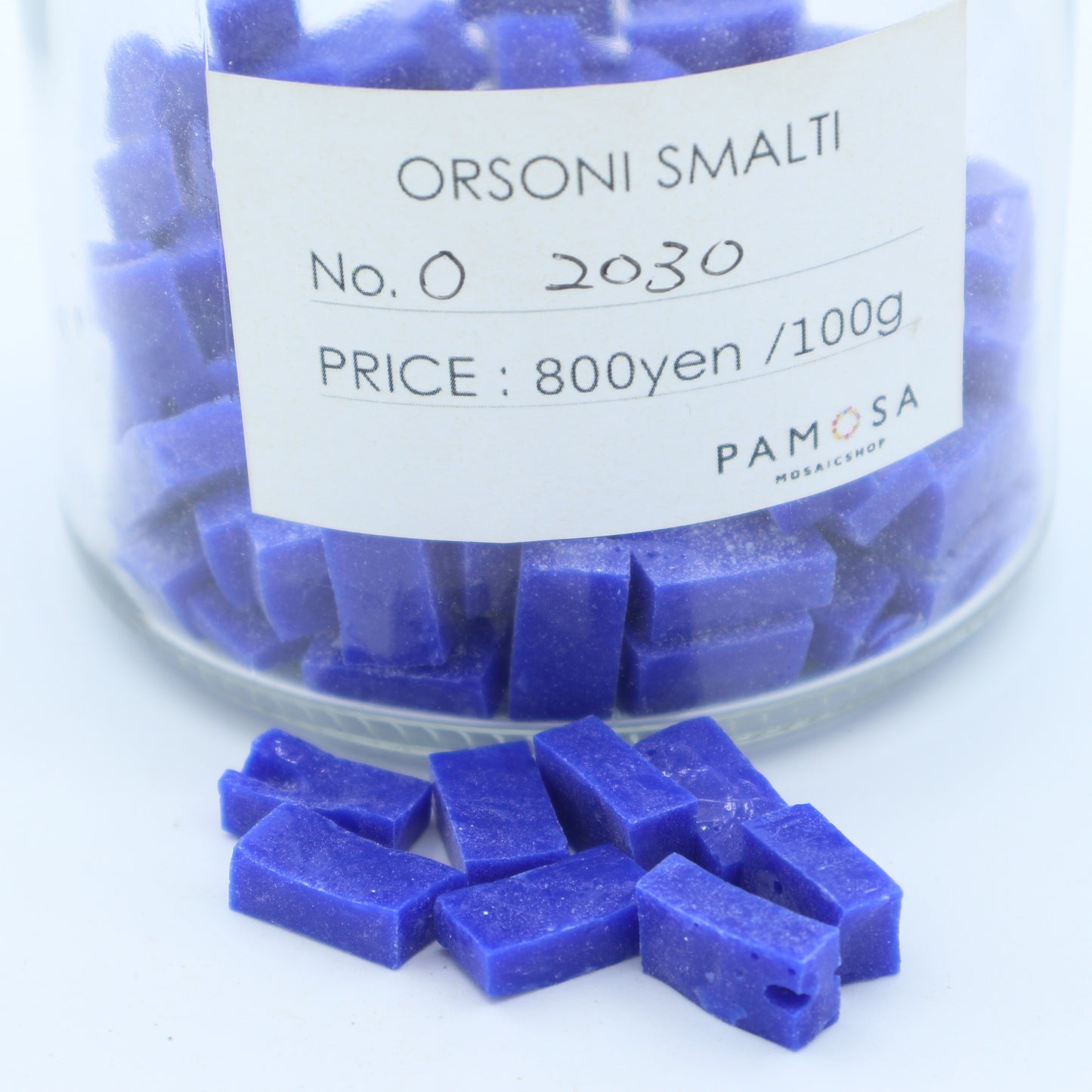 O2030
