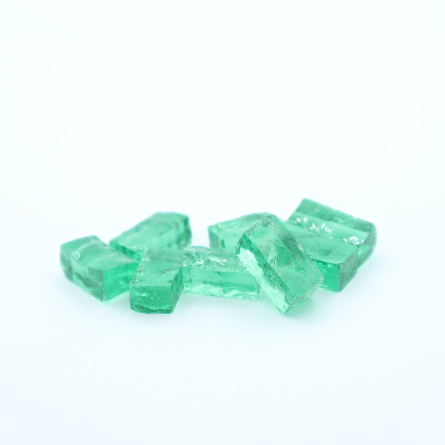 T0320