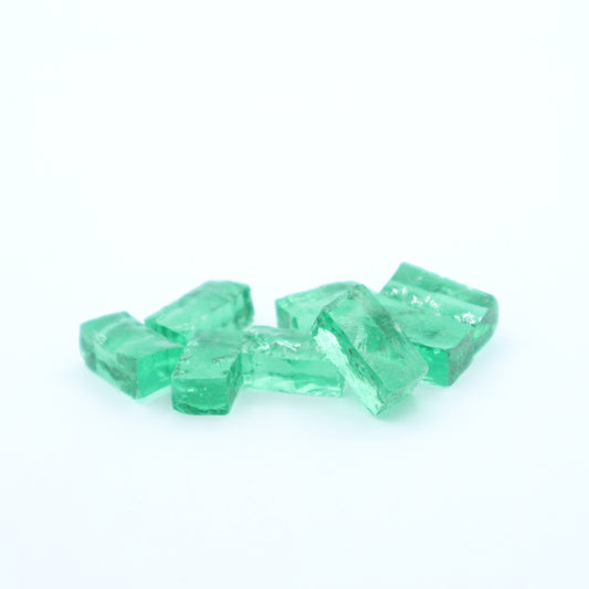 T0320