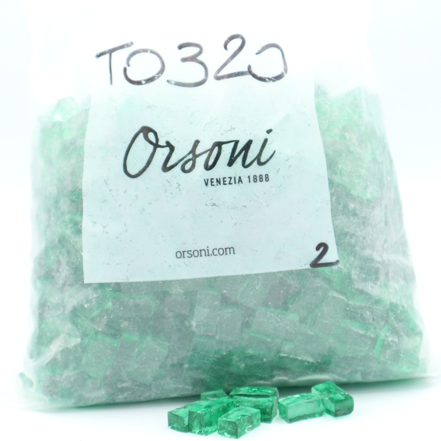 T0320