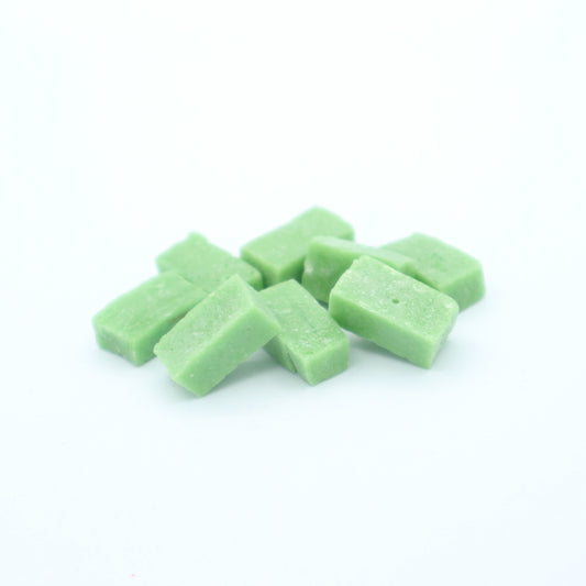 M0080
