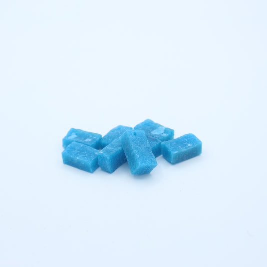 M0050