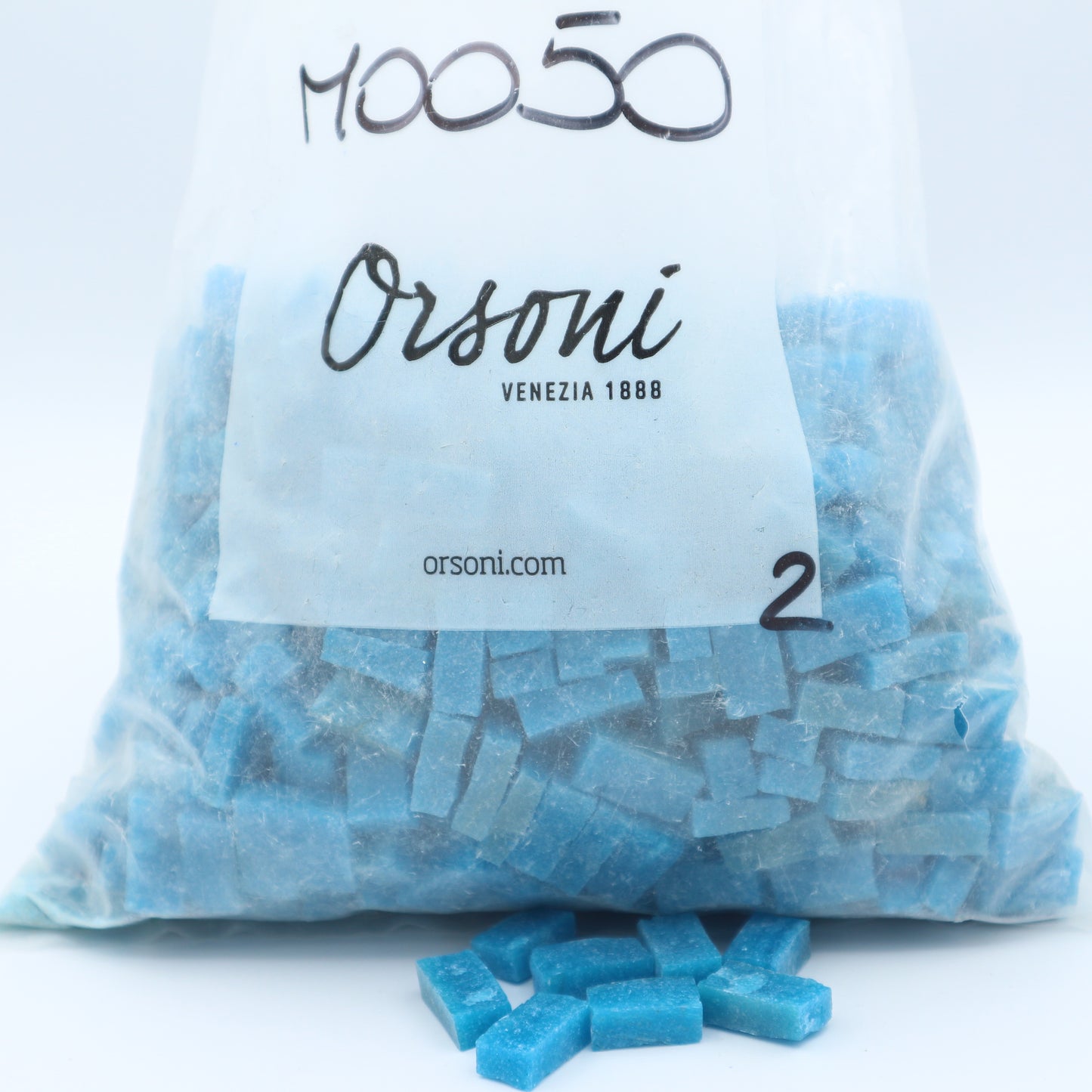 M0050