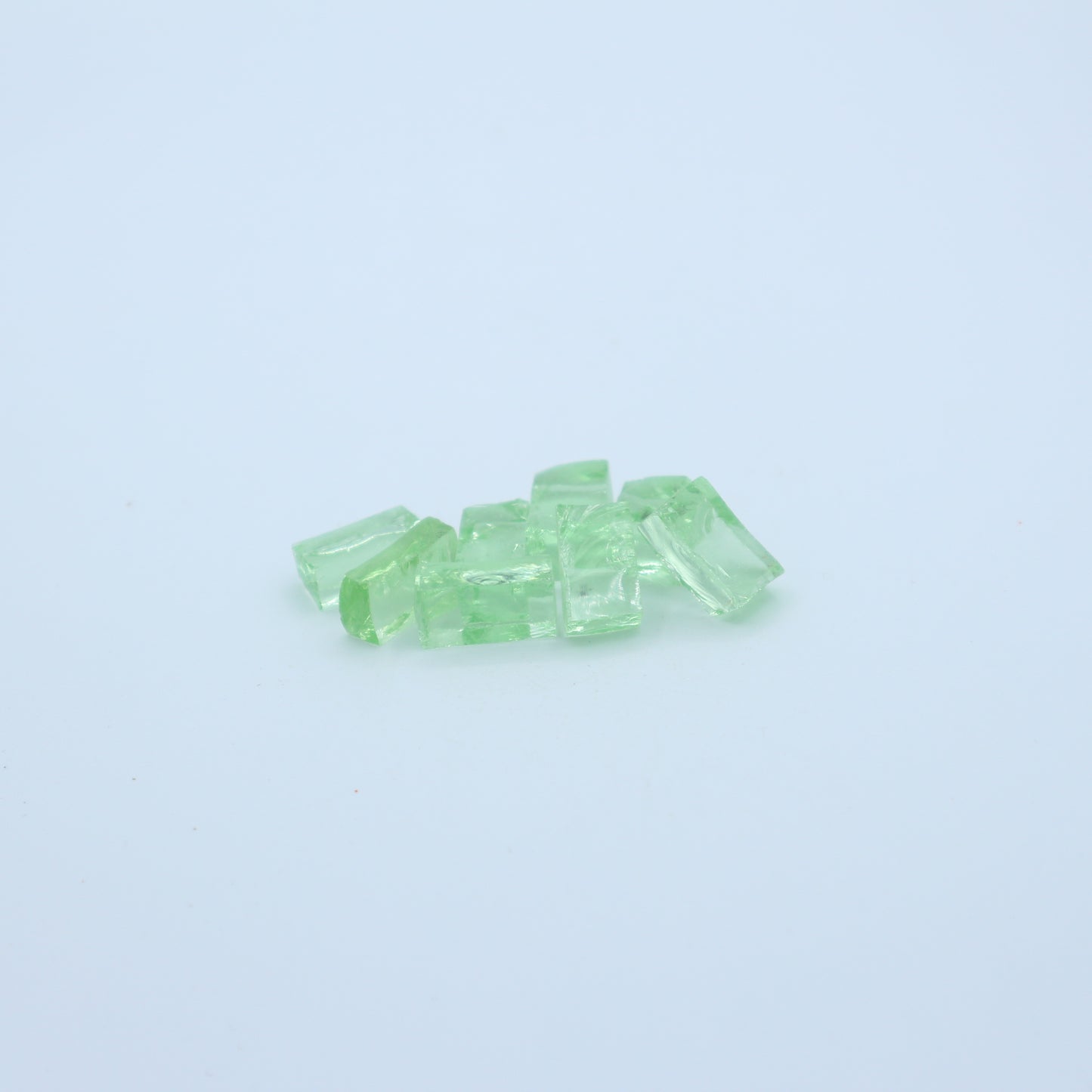 T0330