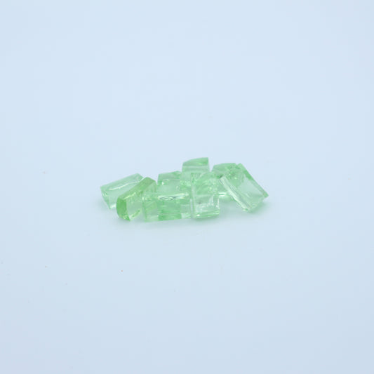 T0330