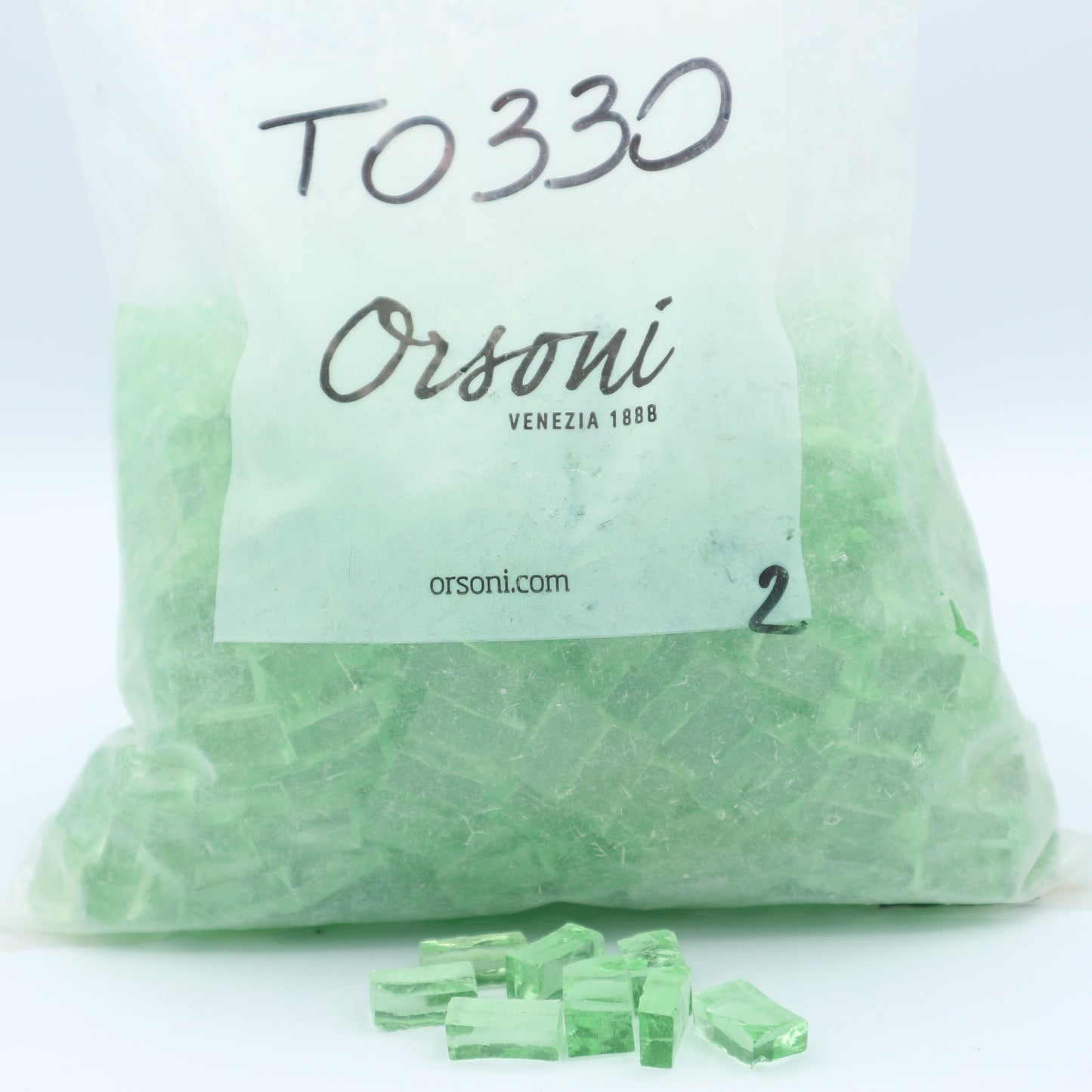 T0330
