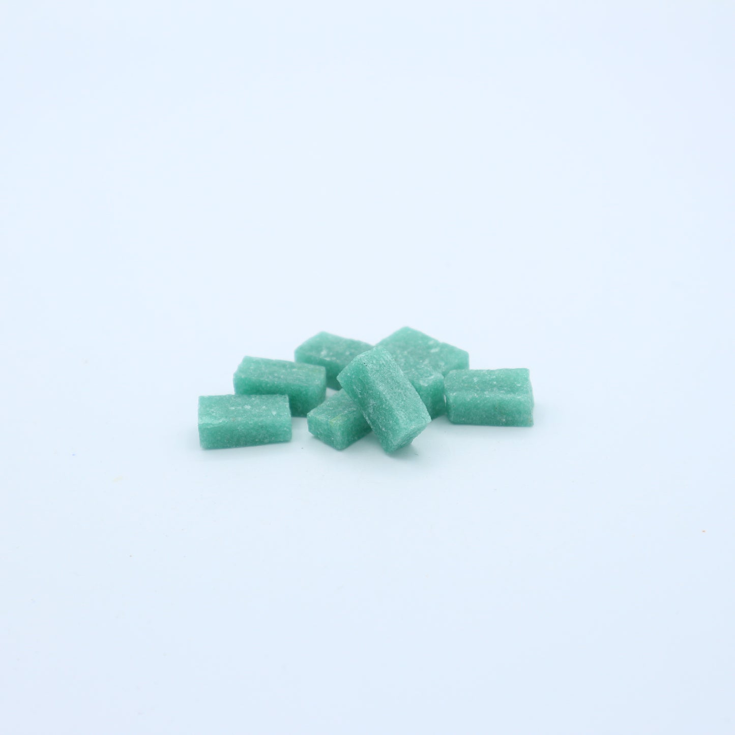 M0070