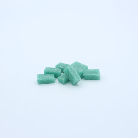 M0070