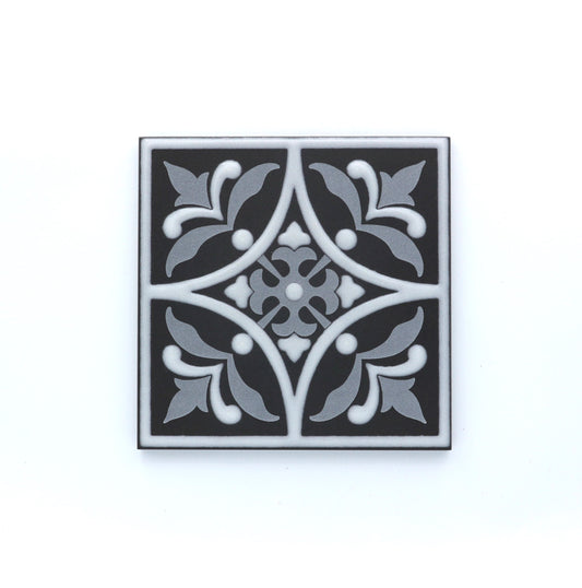 シティーグラマー